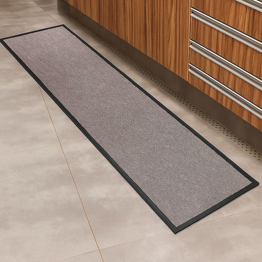 Passadeira Velvet Touch Minimalista