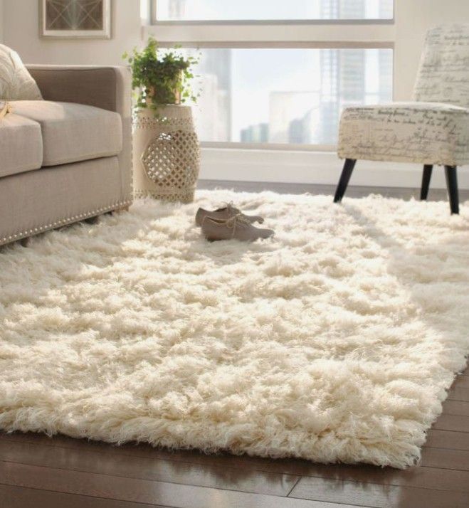 Tapete Nuvem Ultra soft